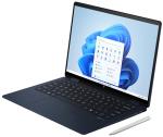 HP Envy x360 14-fc0002nc OLED Atmospheric Blue