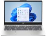 HP 14-em0033nc Diamond White