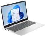 HP 14-ep0035nc Diamond White