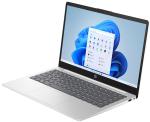 HP 14-ep0035nc Diamond White