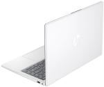 HP 14-ep0035nc Diamond White