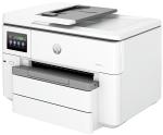 HP OfficeJet Pro 9730e