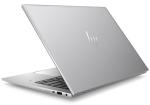 HP ZBook Firefly 14 G11