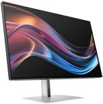 HP Series 7 Pro 727pk 27"