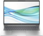 HP ProBook 465 G11