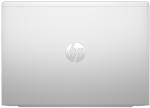 HP ProBook 465 G11