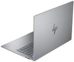 HP OmniBook X 14-fe0010nc Meteor Silver