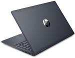 HP Pavilion x360 14-ek1010nc Space Blue