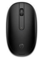 HP Bezdrôtová myš 245