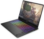 HP Omen Transcend 14-fb0002nc Shadow Black