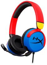 HP HyperX Cloud Mini Gaming Headset