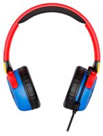 HP HyperX Cloud Mini Gaming Headset