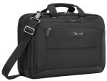 Targus Brašňa Corporate Traveller Topload 15,6"
