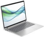 HP ProBook 440 G11