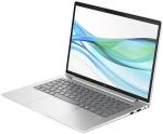 HP ProBook 440 G11