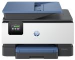 HP OfficeJet Pro 9125e