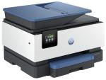 HP OfficeJet Pro 9125e