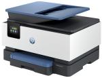 HP OfficeJet Pro 9125e