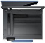 HP OfficeJet Pro 9125e