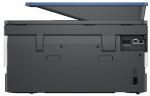 HP OfficeJet Pro 9125e