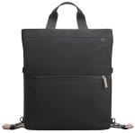 HP Convertible Laptop Backpack Tote 14"