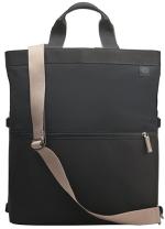 HP Convertible Laptop Backpack Tote 14"