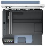 HP Color LaserJet Pro 3302fdw