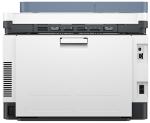 HP Color LaserJet Pro 3302fdw