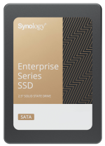 Synology SAT5220 SSD 2,5" 1920GB