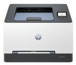 HP Color LaserJet Pro 3202dw