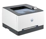 HP Color LaserJet Pro 3202dw