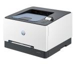 HP Color LaserJet Pro 3202dw