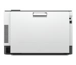 HP Color LaserJet Pro 3202dw