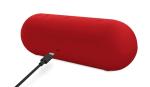 Beats Beats Pill Speaker Statement Red