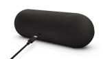 Beats Beats Pill Speaker Matte Black