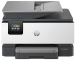 HP OfficeJet Pro 9120e