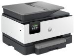 HP OfficeJet Pro 9120e