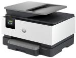 HP OfficeJet Pro 9120e