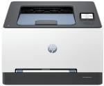 HP Color LaserJet Pro 3202dn