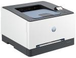 HP Color LaserJet Pro 3202dn