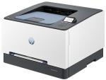 HP Color LaserJet Pro 3202dn