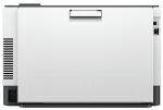 HP Color LaserJet Pro 3202dn