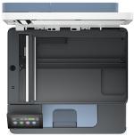 HP Color LaserJet Pro 3302fdn