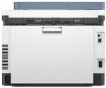 HP Color LaserJet Pro 3302fdn