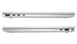 HP EliteBook 1040 G11