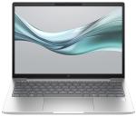 HP EliteBook 630 G11