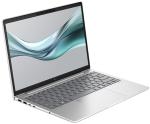 HP EliteBook 630 G11