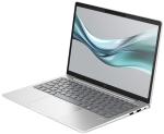 HP EliteBook 630 G11