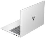 HP EliteBook 630 G11