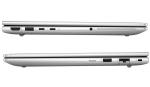 HP EliteBook 630 G11